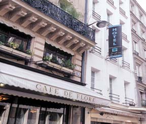 Montigny-le-Bretonneux hotels - Bw Auberge Du Manet